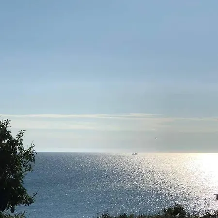 St Anna 게스트하우스