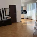 Къща за гости St Anna 4*