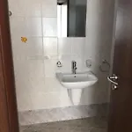 Къща за гости St Anna 4*