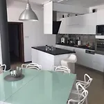 Къща за гости St Anna 4*