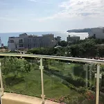 St Anna Къща за гости Созопол