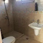 Къща за гости St Anna 4*