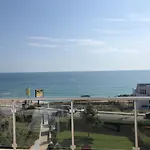 Къща за гости St Anna