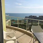 St Anna Къща за гости 4*