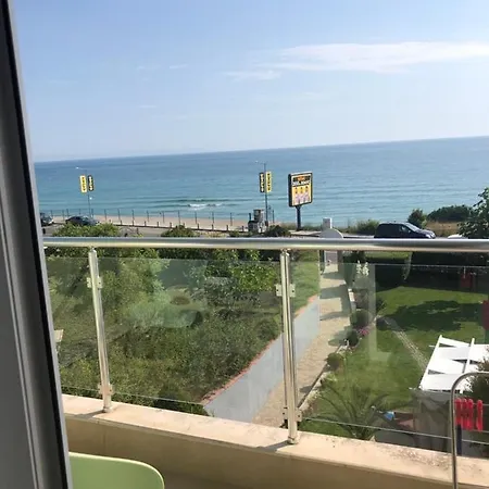 Vendégház St Anna 3*